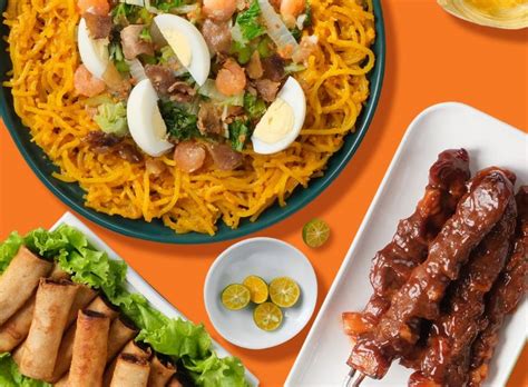 goldilocks - eastwood photos|GOLDILOCKS MENU (Baked Delights And Good Food).